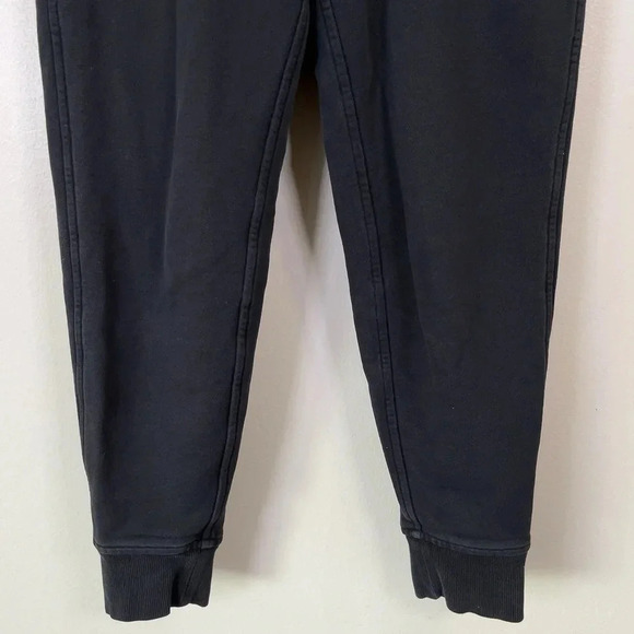 Lululemon Warm Down Jogger 28" In Black Color - Picture 7 of 13